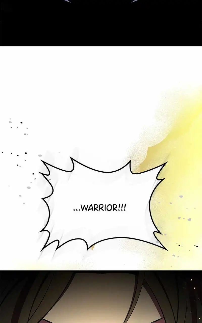 There was a Hero Chapter 76 102